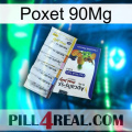 Poxet 90Mg 11